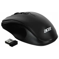 Мышь Acer OMR030 (черный) фото 2